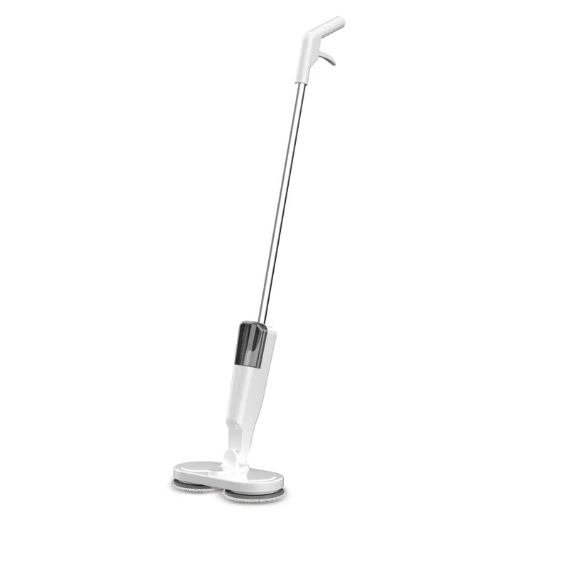 ZQ66 Electric Mops - Efficient Floor Cleaning Solutions