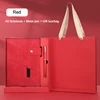 Red-Set