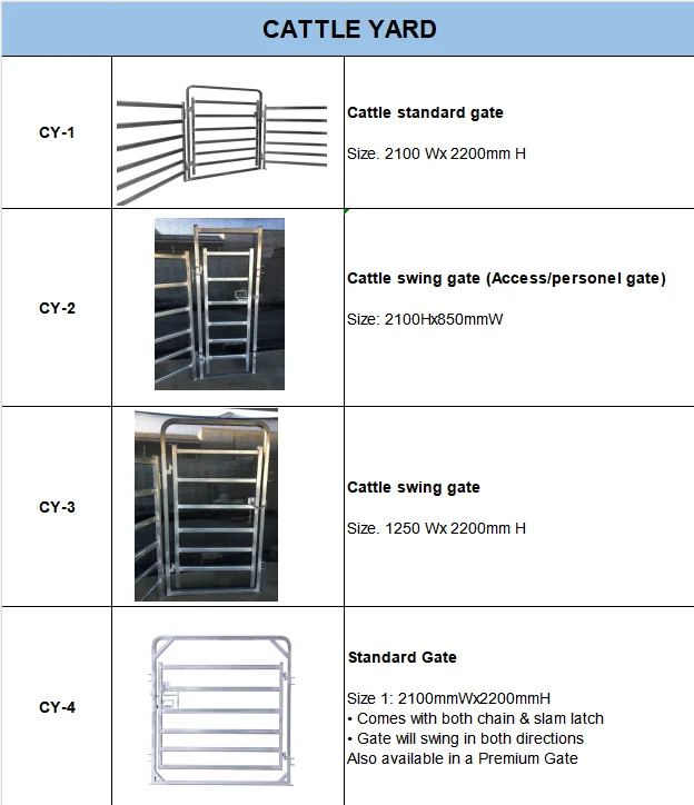 Feet Cowshed Fan, 1120/1220/1380/2000mm, Wall - detail 22
