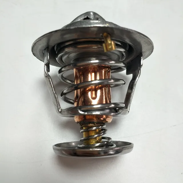 4D84 YM129155-49801(8