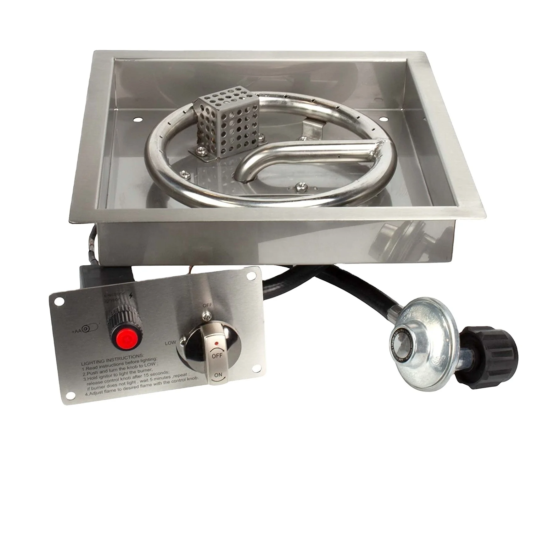 product-1-1 product-1-1