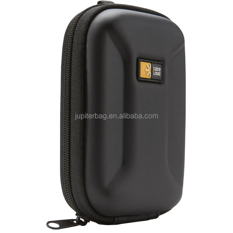 Ударопрочный чехол-органайзер eva для цифровой