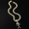 XL265-Gold