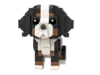 Custom Animal