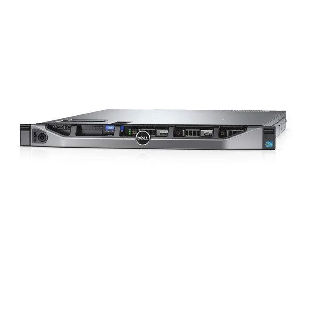nx440 (4).png