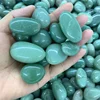 green aventurine
