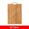 bamboo 1