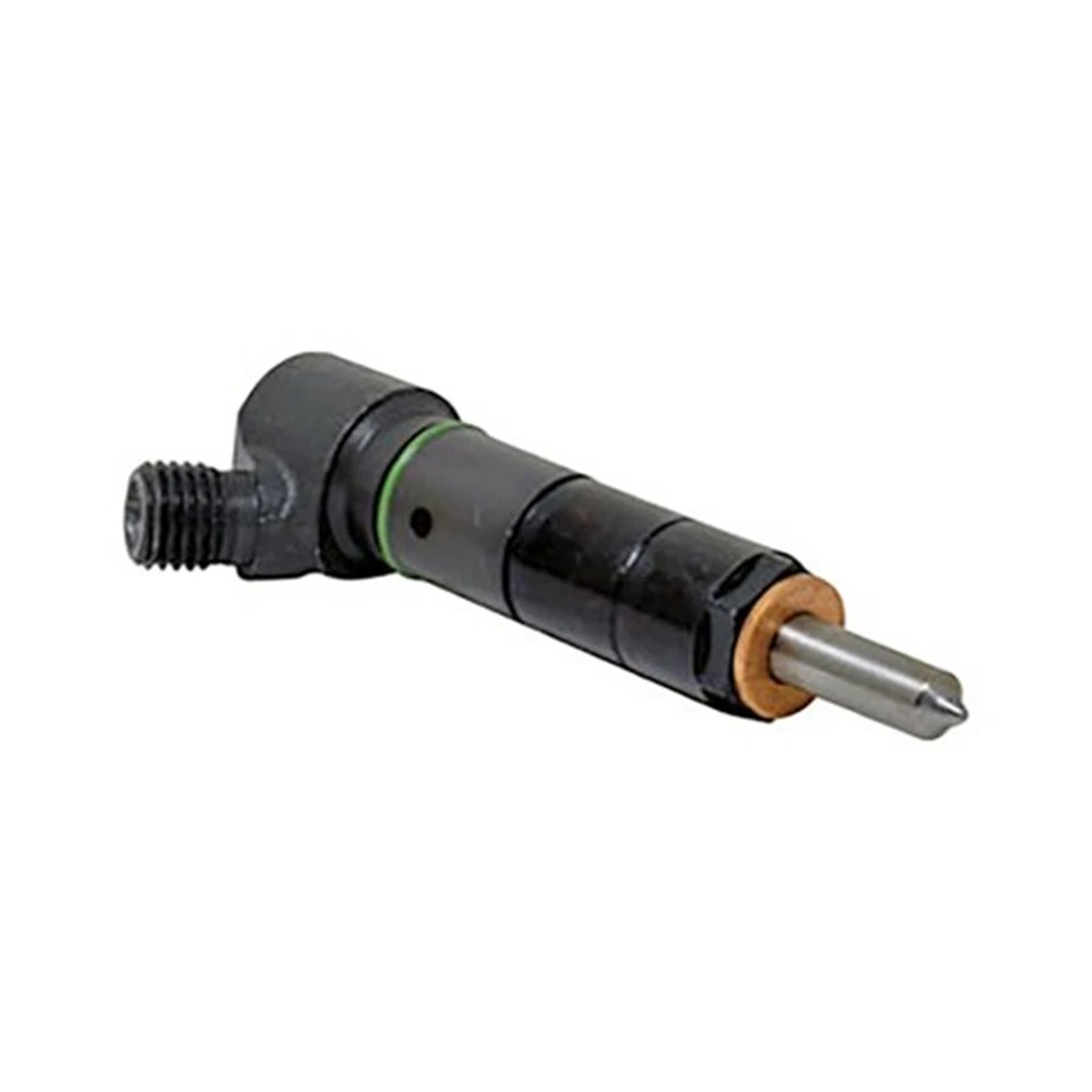 IZUMI Injector RE529390 for John Deere 244J 320D 34520 4720 5065M 5075M Heavy Duty Engine Parts