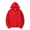 Polyester rouge