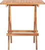 Madera