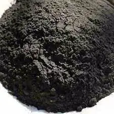 CNMI 80 Mesh High Pure Graphite Powder Price Graphite Powder for Artists Powdered Graphite Dry Lubricant