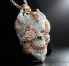 animal pendant