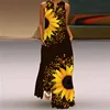 Girasole