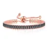 14#  Rose Gold