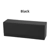 T153 Black
