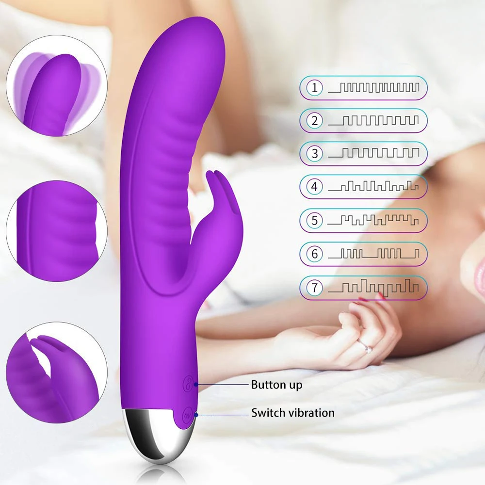 Vibrations messer Rotierender Kaninchen vibrator Herren Mastur bator Sexspielzeug fr mnnliche Vibratoren Vibrations messer Rotierender Kaninchen vibrator Herren Mastur bator Sexspielzeug fr mnnliche Vibratoren