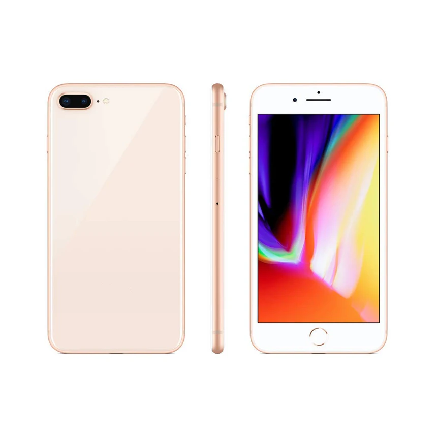 2021 high quality used smart phone second hand mobile phone