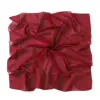 6#rojo rubí