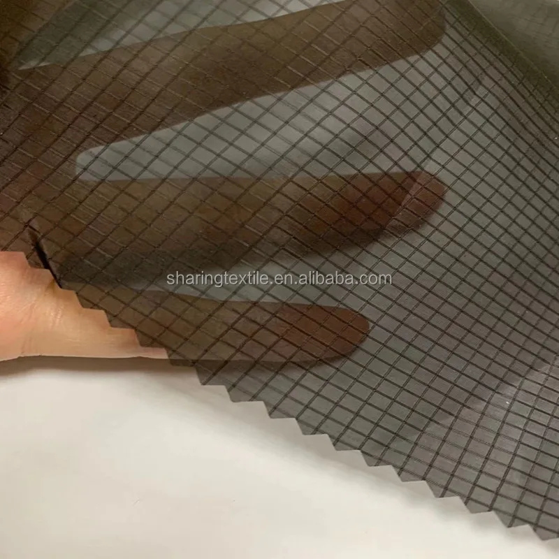 _20210106105139_.jpg
