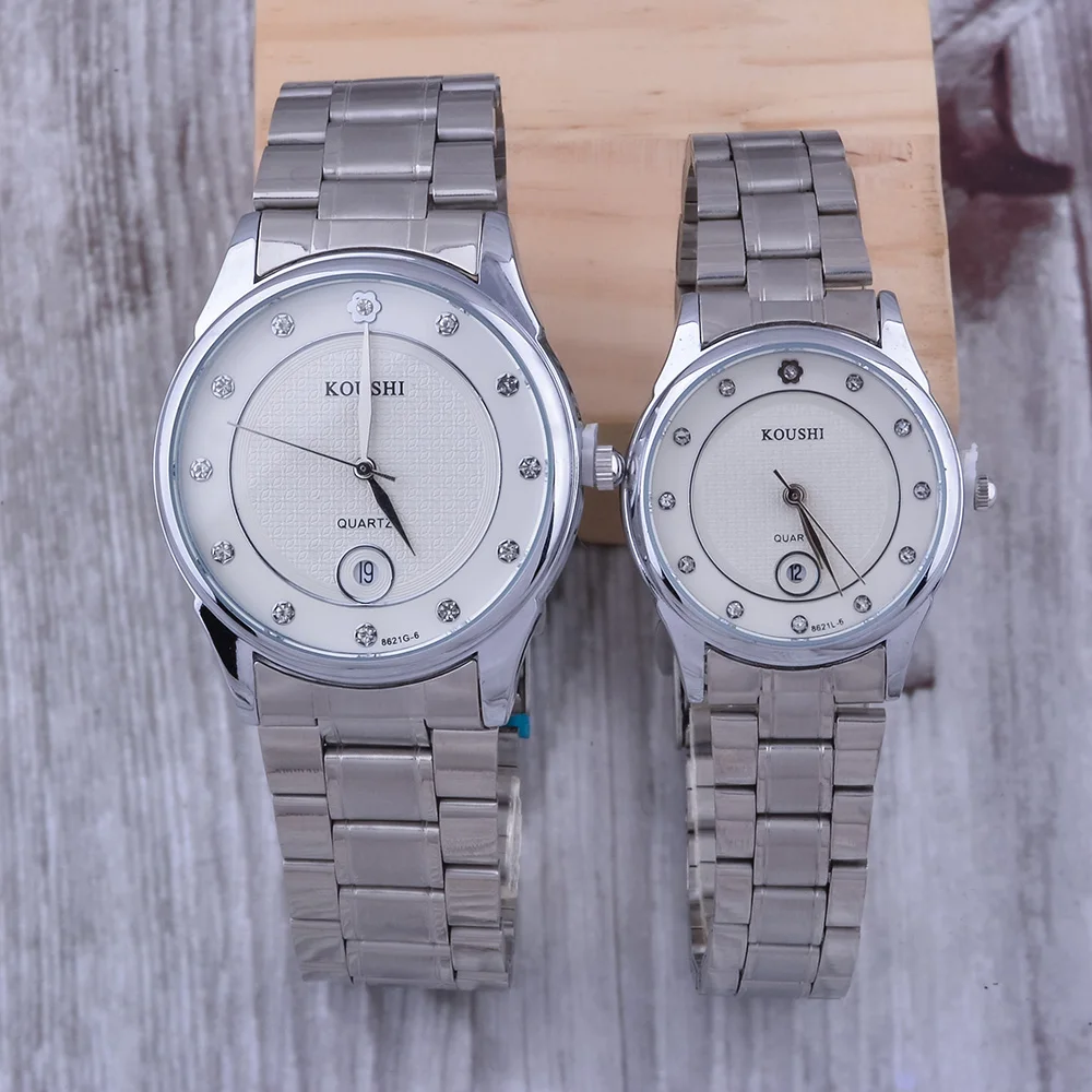 stainless steel cenozo watch price