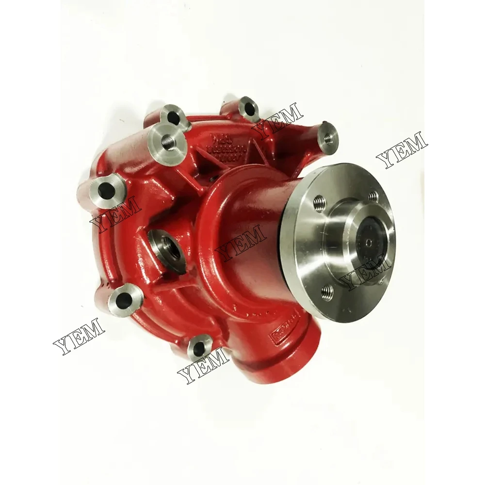 Casting Cooling System Pump 4283173 for Deutz BF4M1013E BF6M1013E Engine Universal Engine Parts 2