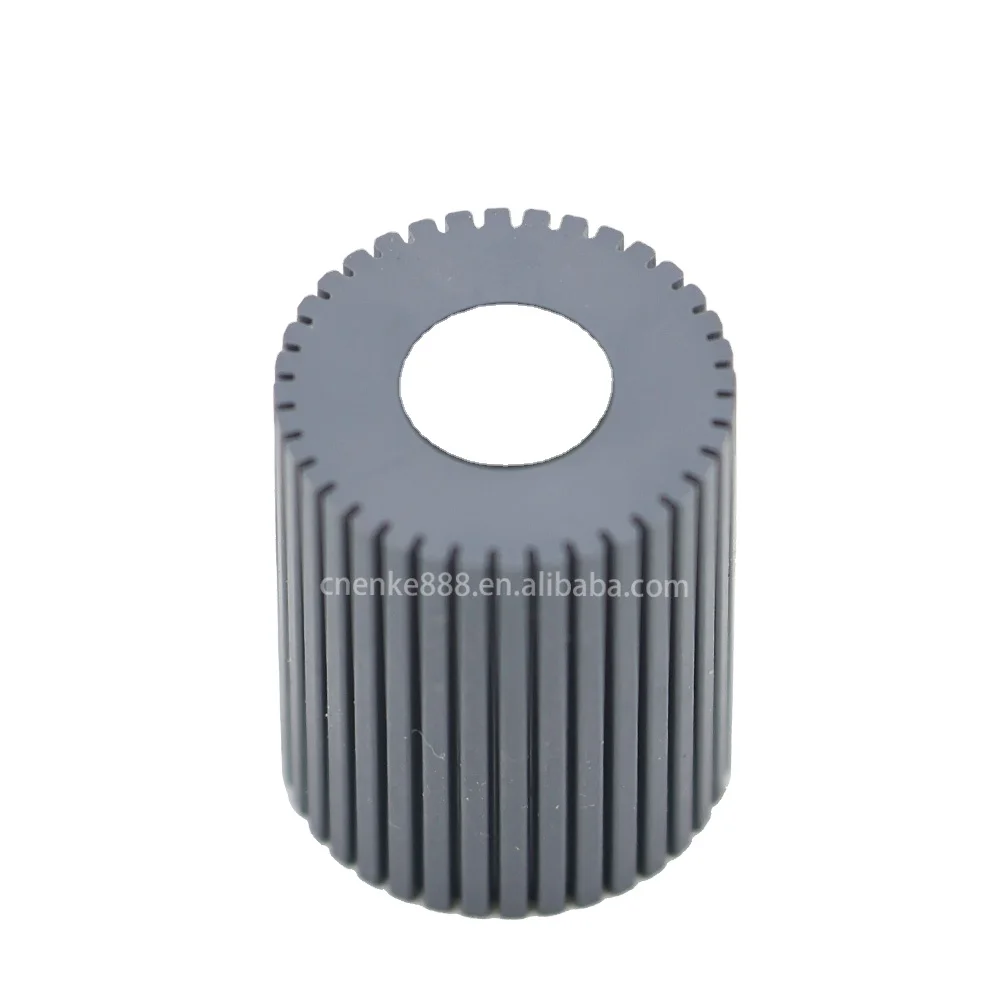Original 754 Pickup Roller for BH C754 & More
