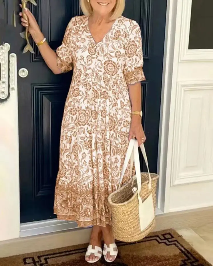 custom designed dress shirts Tailored Pattern Detailed Trim Shirt Front Opeing:White Dori ( Rope ) season-spring-26 Beige Platform Wedge Sandals Printing area