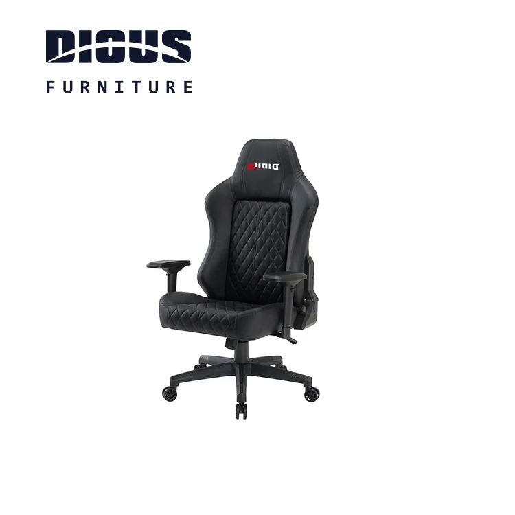 Dious modern hot sale pc chair gamming chair