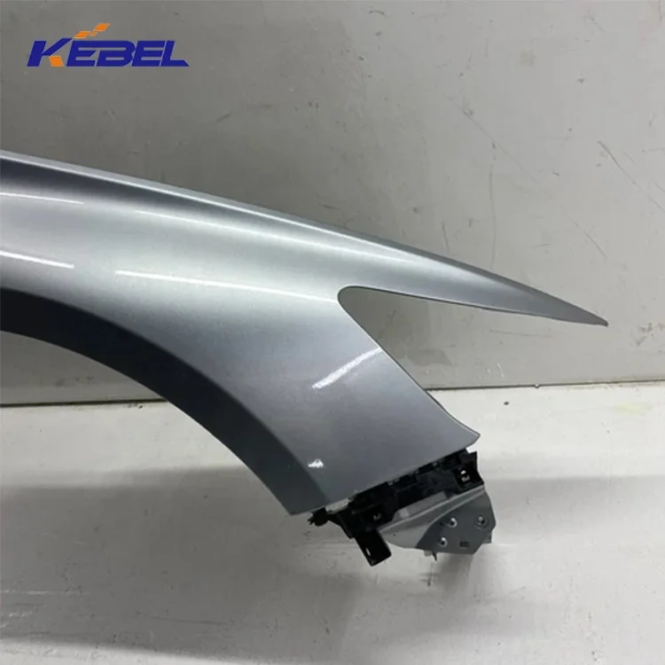 Brza isporuka Proizvodnja dijelova Fender 60260-TOA-AOO OEM 60210-TOA-AOO Prednji fender za Honda CRV 2012