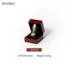 ring box