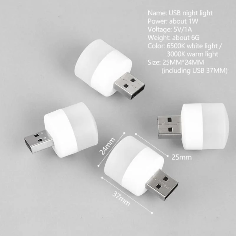 LED 08.png