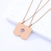 Rose gold 1 couple