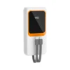 20000mAh