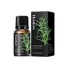 Rosemary essential oil 10ml