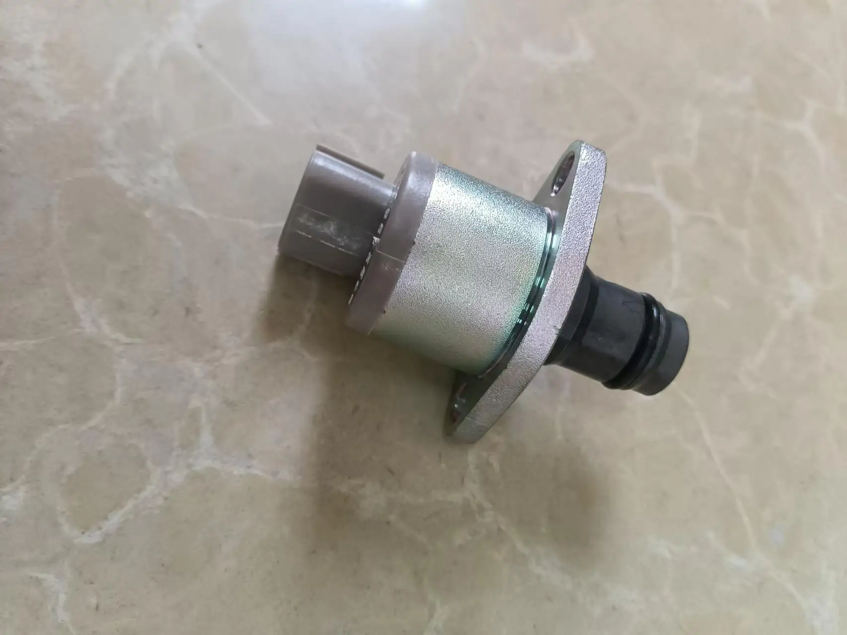 04426-0L030 SCV VALVE  FUEL PUMP SWITCH for TOYOTA HILUX KUN25 VIGO 2KD 04426-0L030