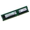 64GB