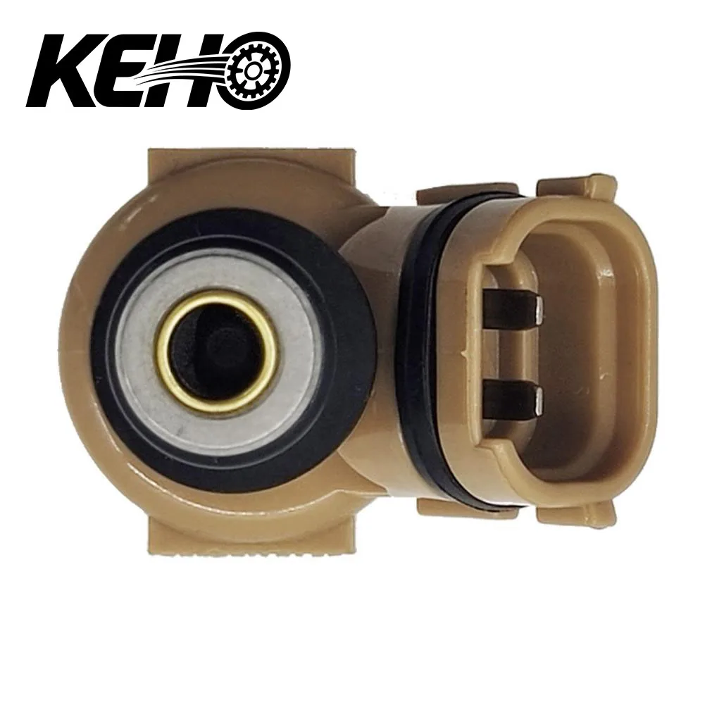 Fuel injector - 23250-16150 - 93-97 Toyota Corolla AE110 4A-FE 5A-FE 1.6-3