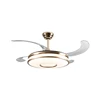 HC731