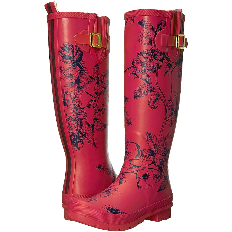 Gumboots wholesale Clearance