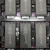 For iPhone 11 Battery