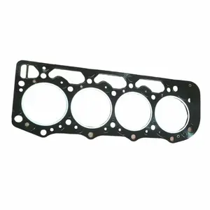 Factory Direct New Yuchai YC4E/Y4G Cylinder Head Gasket Model G2000-1003001E