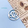 antique silver  3