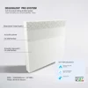 DegoSilent Ultra