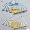 custom size/logo/pattern