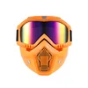 C5ORANGE