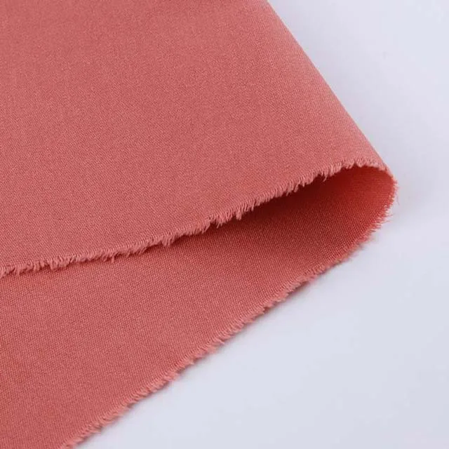 Обычная ткань coolpass из хлопка и полиэстера для осенне-зимнего пальто, пуховая ткань