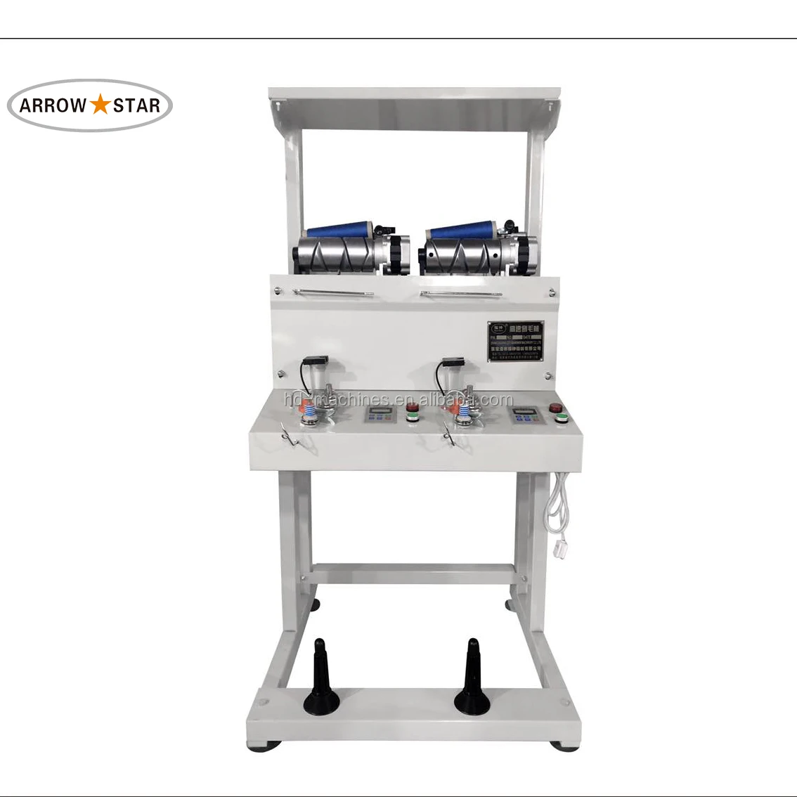 4ヘッド糸巻き機 糸巻き機| Alibaba.com