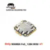 Only 40A ESC MINI