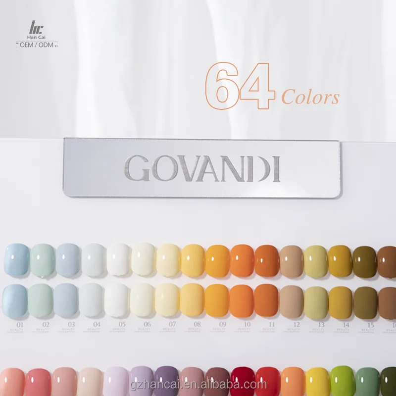64 (3)