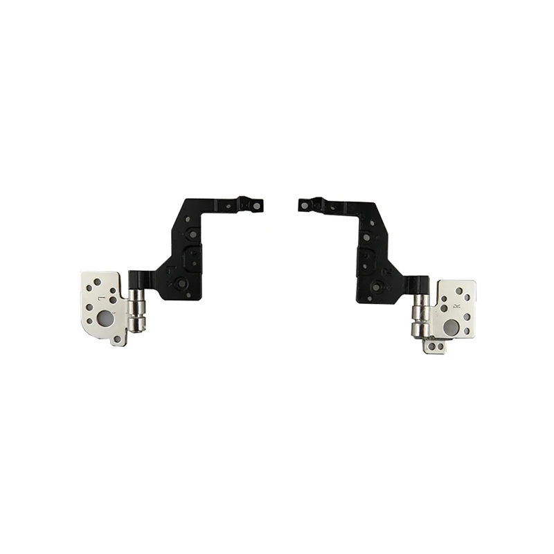 Laptop LCD Left Right Display Hinge for Dell Latitude E5420 97J25 08VN 8VNG2 E542010210